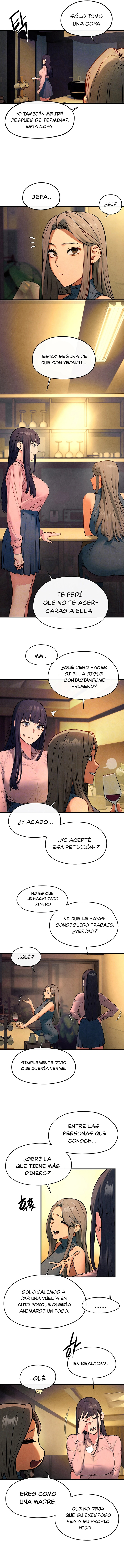 Imagen del capítulo 59